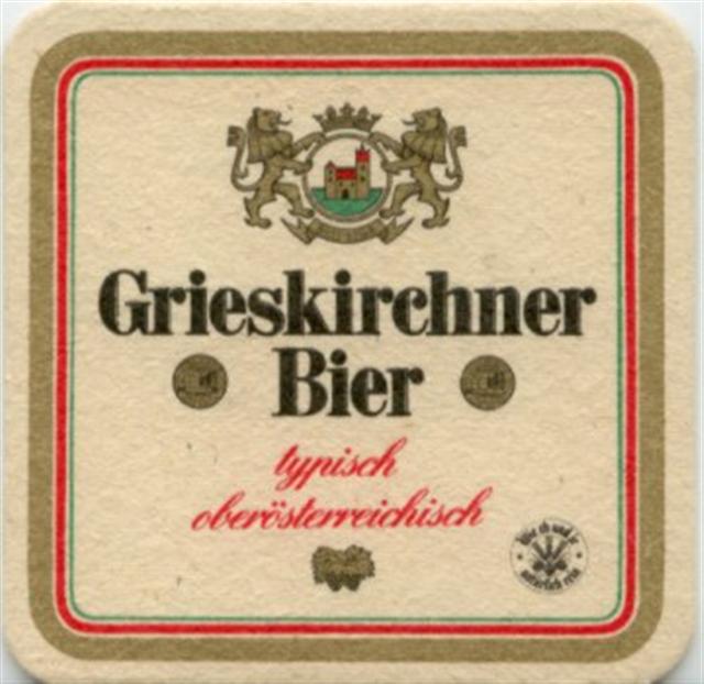 grieskirchen o-a gries quad 2ab (180-typisch obersterreichisch)